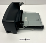 HP LaserJet P4014 P4015 Series Duplex Unit CB519A RL1-1669 - Imagen 6