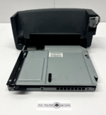 HP LaserJet P4014 P4015 Series Duplex Unit CB519A RL1-1669 - Imagen 8