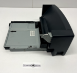 HP LaserJet P4014 P4015 Series Duplex Unit CB519A RL1-1669 - Imagen 10