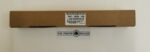HP LaserJet P4014 P4015 Series Transfer Roller RM1-0699