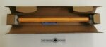 HP LaserJet P4014 P4015 Series Transfer Roller RM1-0699 - Image 3