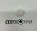 HP LaserJet P4014 Series Fuser Gear 17T Pack of 10 RU6-0165-000 RU6-0165 - Image 3