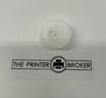 HP LaserJet P4014 Series Fuser Gear 17T Pack of 10 RU6-0165-000 RU6-0165 - Image 4