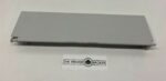 HP LaserJet P4014 Series Legal Tray Cover RC2-5239