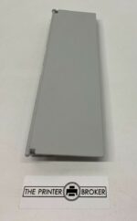 HP LaserJet P4014 Series Legal Tray Cover RC2-5239 - Image 3