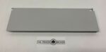 HP LaserJet P4014 Series Legal Tray Cover RC2-5239 - Image 4