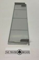 HP LaserJet P4014 Series Legal Tray Cover RC2-5239 - Image 5