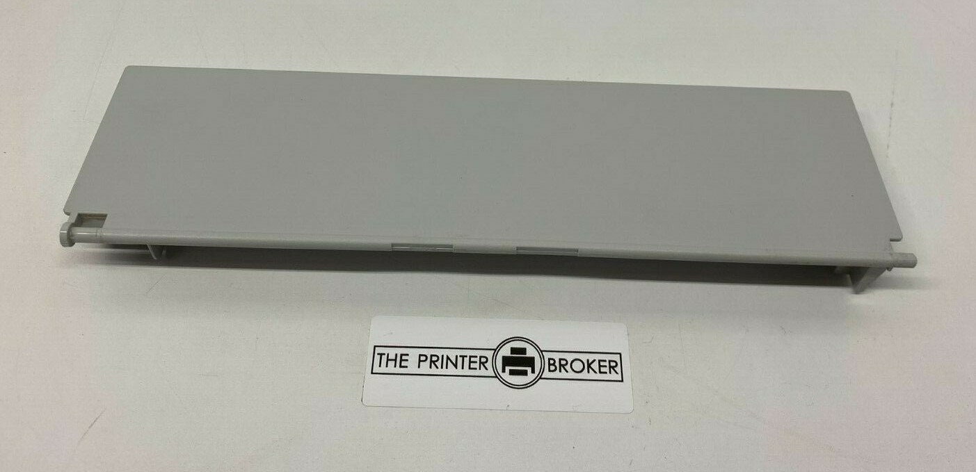 HP LaserJet P4014 Series Legal Tray Cover RC2-5239