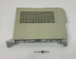 HP LaserJet P4014 Series Rear Door Assembly RC2-2466