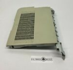 HP LaserJet P4014 Series Rear Door Assembly RC2-2466 - Imagen 3