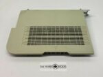HP LaserJet P4014 Series Rear Door Assembly RC2-2466 - Imagen 4