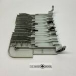 HP LaserJet P4014 Series Rear Door Assembly RC2-2466 - Imagen 5