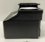 HP LaserJet Pro 200 Color M276nw A4 Colour Multifunction Laser Printer CF145A - Image 3