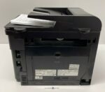 HP LaserJet Pro 200 Color M276nw A4 Colour Multifunction Laser Printer CF145A - Image 4