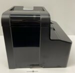 HP LaserJet Pro 200 Color M276nw A4 Colour Multifunction Laser Printer CF145A - Image 5