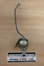 HP LaserJet Pro 400 MFP M401 M425 Duplexer Solenoid RK2-2733