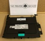 HP LaserJet Pro 400 MFP M401 M425 Rear Cover Assembly RM1-9161-000CN - Image 3