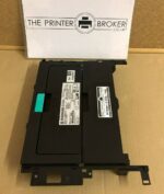 HP LaserJet Pro 400 MFP M401 M425 Rear Cover Assembly RM1-9161-000CN - Image 4
