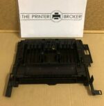 HP LaserJet Pro 400 MFP M401 M425 Rear Cover Assembly RM1-9161-000CN - Image 5
