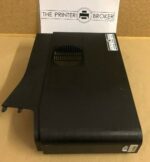 HP LaserJet Pro 400 MFP M425dn Right Cover Assembly RM1-9304-000CN - Image 3