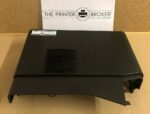 HP LaserJet Pro 400 MFP M425dn Right Cover Assembly RM1-9304-000CN - Image 4