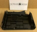HP LaserJet Pro 400 MFP M425dn Right Cover Assembly RM1-9304-000CN - Image 5