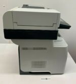 HP LaserJet Pro 500 M525dn A4 Mono Multifunction Laser Printer CF116A - Image 3