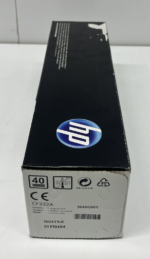 HP LaserJet Pro M118 M203 M148 M227 Series 32A Black Imaging Drum Unit CF232A - Imagen 11