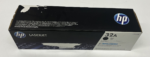 HP LaserJet Pro M118 M203 M148 M227 Series 32A Black Imaging Drum Unit CF232A - Imagen 4