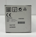 HP LaserJet Pro M118 M203 M148 M227 Series 32A Black Imaging Drum Unit CF232A - Imagen 5