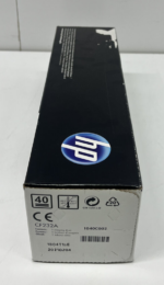 HP LaserJet Pro M118 M203 M148 M227 Series 32A Black Imaging Drum Unit CF232A - Imagen 6