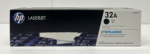 HP LaserJet Pro M118 M203 M148 M227 Series 32A Black Imaging Drum Unit CF232A - Imagen 7