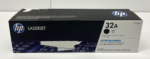 HP LaserJet Pro M118 M203 M148 M227 Series 32A Black Imaging Drum Unit CF232A - Imagen 8