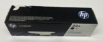 HP LaserJet Pro M118 M203 M148 M227 Series 32A Black Imaging Drum Unit CF232A - Imagen 9