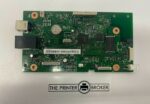 HP LaserJet Pro M127 Series Main Formatter Board CZ181-60001