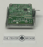 HP LaserJet Pro M351 M451 Control Panel Assembly RM1-5285 - Image 11