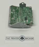 HP LaserJet Pro M351 M451 Control Panel Assembly RM1-5285 - Image 12