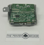 HP LaserJet Pro M351 M451 Control Panel Assembly RM1-5285 - Image 13