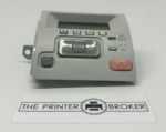 HP LaserJet Pro M351 M451 Control Panel Assembly RM1-5285 - Image 4