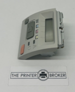 HP LaserJet Pro M351 M451 Control Panel Assembly RM1-5285 - Image 6