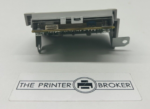 HP LaserJet Pro M351 M451 Control Panel Assembly RM1-5285 - Image 7