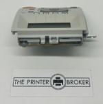 HP LaserJet Pro M351 M451 Control Panel Assembly RM1-5285 - Image 8