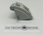 HP LaserJet Pro M351 M451 Control Panel Assembly RM1-5285 - Image 9