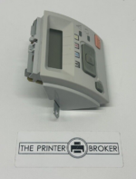 HP LaserJet Pro M351 M451 Control Panel Assembly RM1-5285 - Image 10