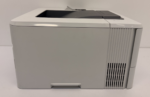 HP LaserJet Pro M402dne A4 Mono Laser Printer C5J91A - Image 11