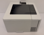 HP LaserJet Pro M402dne A4 Mono Laser Printer C5J91A - Image 12