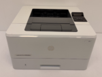 HP LaserJet Pro M402dne A4 Mono Laser Printer C5J91A - Image 3