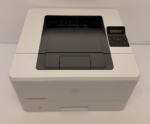 HP LaserJet Pro M402dne A4 Mono Laser Printer C5J91A - Image 4