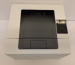 HP LaserJet Pro M402dne A4 Mono Laser Printer C5J91A - Image 5