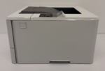 HP LaserJet Pro M402dne A4 Mono Laser Printer C5J91A - Image 6